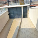 Casa à venda com 4 quartos, sendo 3 suítes, em Parada Inglesa, São Paulo, SP