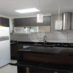 Apartamento à venda com 2 quartos em Vila Andrade, São Paulo, SP
