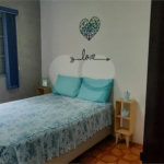 Casa à venda com 2 quartos em Jardim Paraíso, Salto, SP