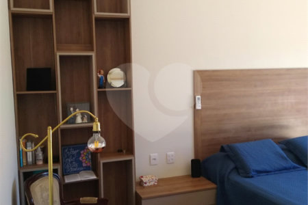 Casa à venda com 3 suítes no condomínio Residencial Terras da Alvorada, Itupeva - SP