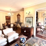 Apartamento à venda com 3 suítes em Vila Suzana, São Paulo, SP