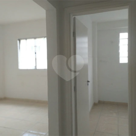 Sala Comercial à venda na Santa Cecília com 30m2