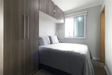 Apartamento à venda com 3 quartos, sendo 1 suíte, em Vila Mariana, São Paulo, SP