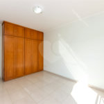 Casa à venda com 4 suítes no condomínio Residencial Le Premier Condominium, São Paulo - SP