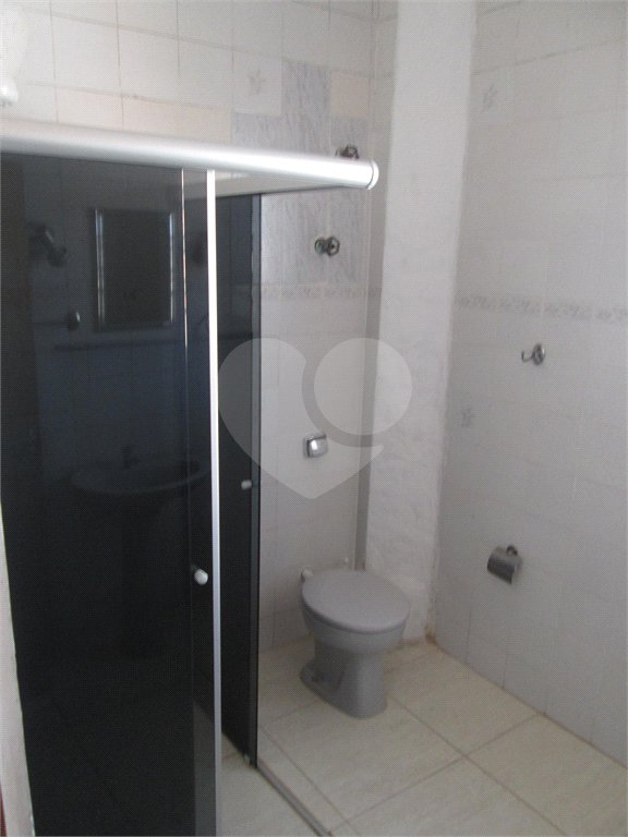 Apartamento à venda com 2 quartos em Tucuruvi, São Paulo, SP