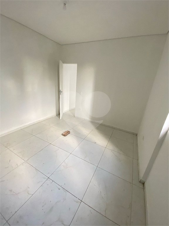 Casa à venda com 3 quartos em Carandiru, São Paulo, SP