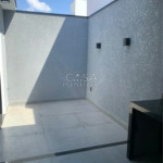 Casa em condomínio à venda com 3 quartos, sendo 1 suíte, em Cajuru do Sul, Sorocaba, SP