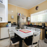 Casa Térrea à venda com 3 quartos, sendo 1 suíte, em Perdizes, São Paulo, SP