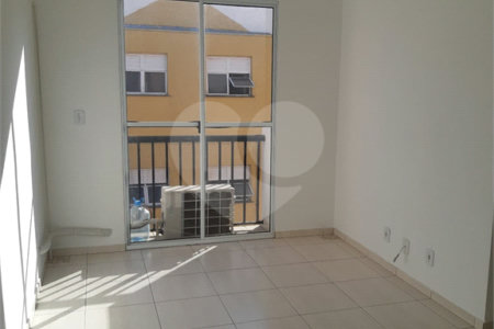 Apartamento à venda com 2 quartos em Jardim Alice, Indaiatuba, SP