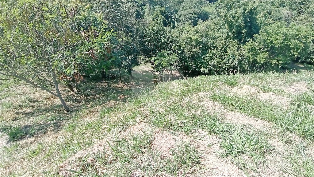 Terreno à venda em Observatório, Vinhedo, SP