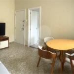 Apartamento à venda com 2 quartos em Tijuca, Rio de Janeiro, RJ