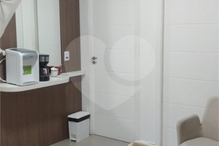 Sala à venda em Vila Mogilar, Mogi das Cruzes, SP