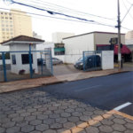 Terreno à venda no Centro, Araraquara, SP
