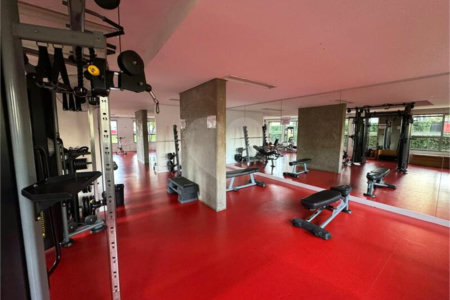 Apartamento à venda com 2 quartos em Usina Piratininga, São Paulo, SP