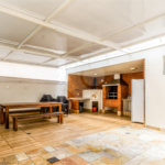 Apartamento à venda com 1 suíte em Perdizes, São Paulo, SP