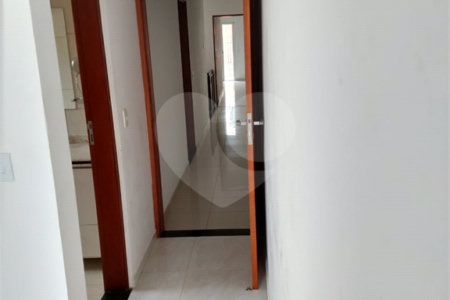 Sobrado à venda com 3 quartos, sendo 1 suíte, em Vila Mazzei, São Paulo, SP
