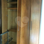 Apartamento à venda com 2 quartos em Jardim Boa Vista (zona Oeste), São Paulo, SP