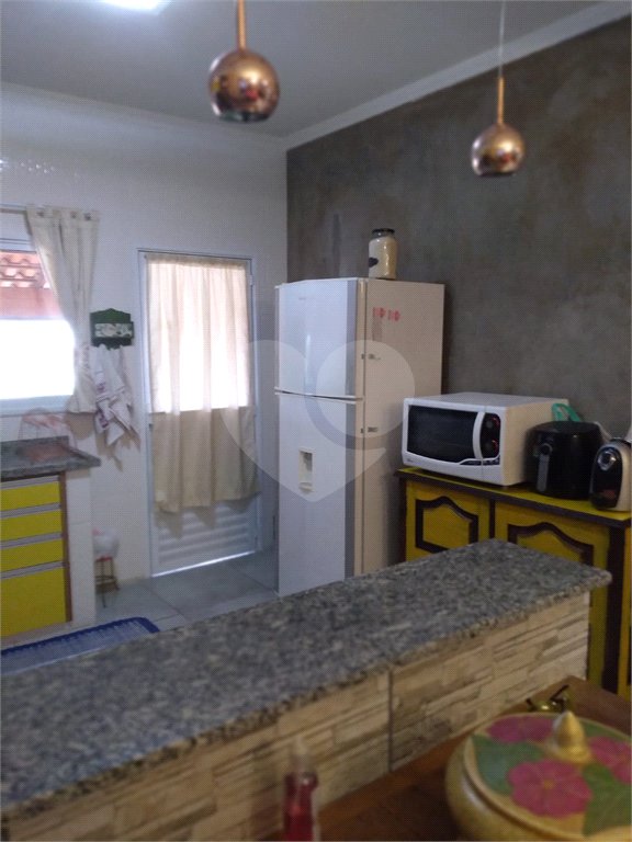 Chácara à venda com 3 quartos, sendo 1 suíte, em Chácaras Reunidas Ipê, Itu, SP