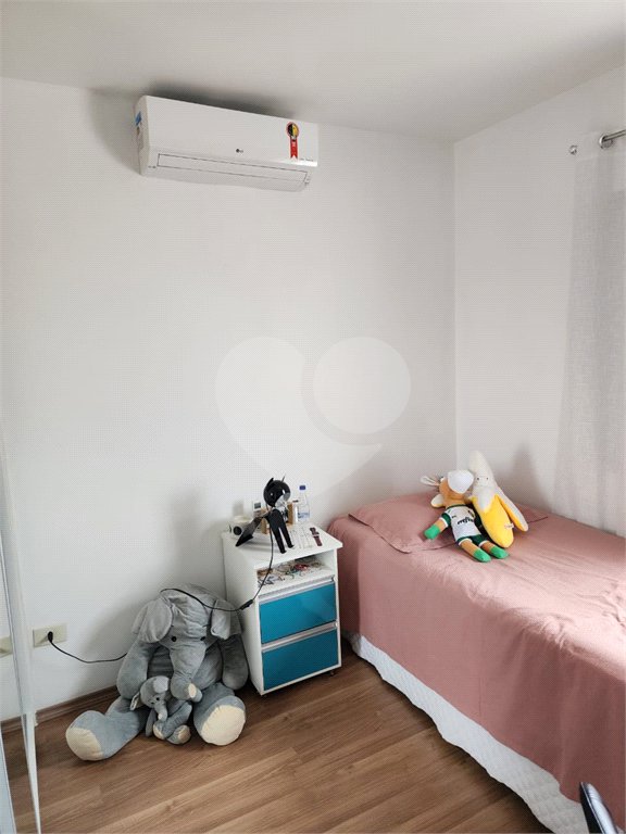 Sobrado à venda com 3 suítes em Vila Maria, São Paulo, SP