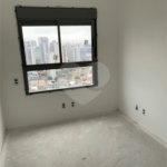 Apartamento à venda com 2 suítes em Ipiranga, São Paulo, SP