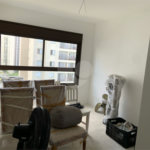 Apartamento à venda com 3 suítes em Bela Aliança, São Paulo, SP