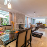 Casa de Vila à venda com 4 suítes em Alto da Boa Vista, São Paulo, SP