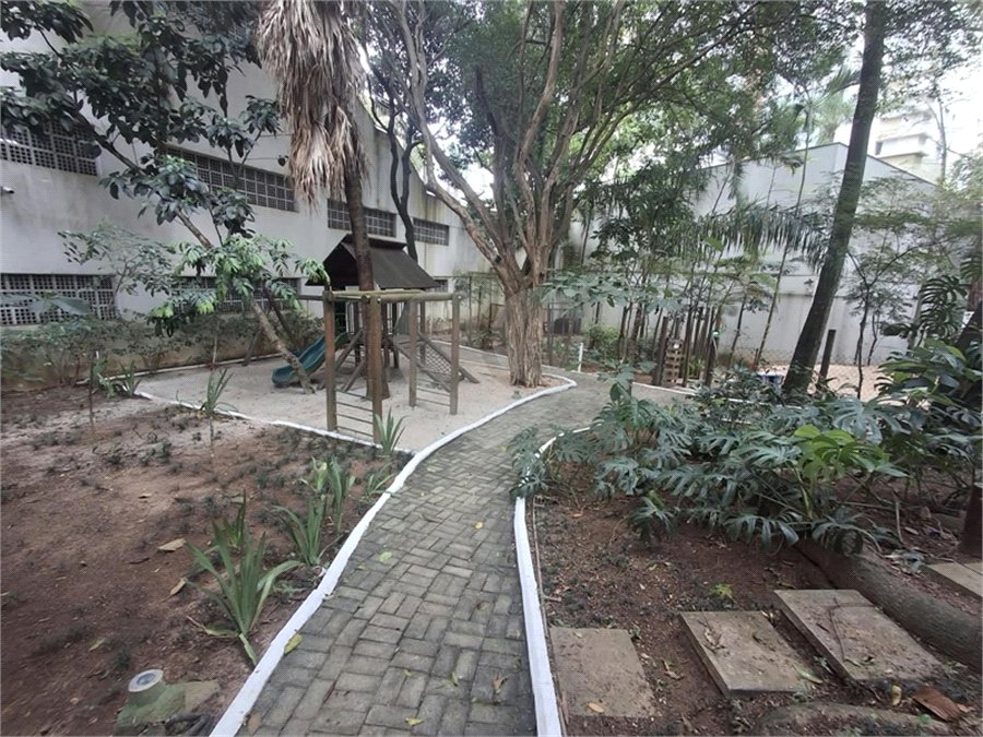 Apartamento à venda com 4 quartos, sendo 2 suítes, em Mandaqui, São Paulo, SP