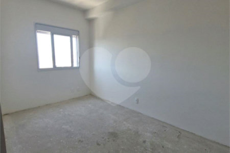 Apartamento à venda com 2 quartos, sendo 1 suíte, em Vila Moletta, Valinhos, SP