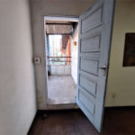 Casa Comercial para locação, Embaré, Santos - CA0170.