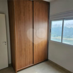 Apartamento para alugar com 2 quartos, sendo 1 suíte, em Chácara Santo Antônio, São Paulo, SP