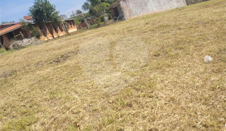 Terreno à venda no condomínio Acmti - Colinas do Mosteiro, Terras de Itaici e Recanto dos Pássaros, Indaiatuba - SP