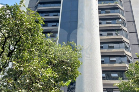 Apartamento à venda com 1 suíte em Vila Suzana, São Paulo, SP