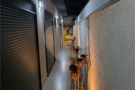 Casa à venda com 3 suítes no condomínio Portal da Mata Rp, Ribeirão Preto - SP