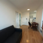 Apartamento à venda com 2 quartos em Brás, São Paulo, SP