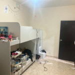 Sobrado à venda com 5 quartos, sendo 4 suítes,  em Vila Aurora (zona Norte), São Paulo, SP