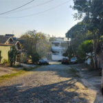 Terreno à venda em Campo Grande, Rio de Janeiro, RJ