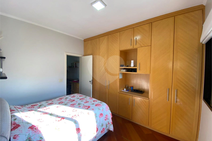Casa à venda com 4 suítes em Tremembé, São Paulo, SP