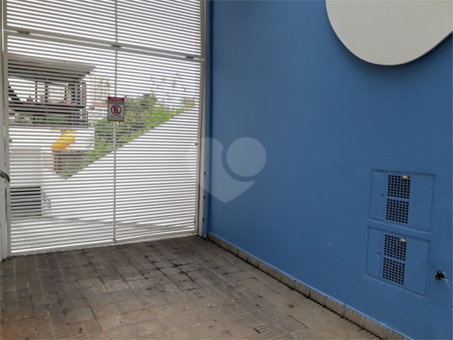 Sala para alugar em Santana, São Paulo, SP