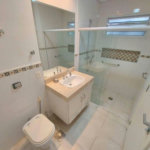 Casa Residencial à venda, Balneário Cidade Atlântica, Guarujá - CA0404.