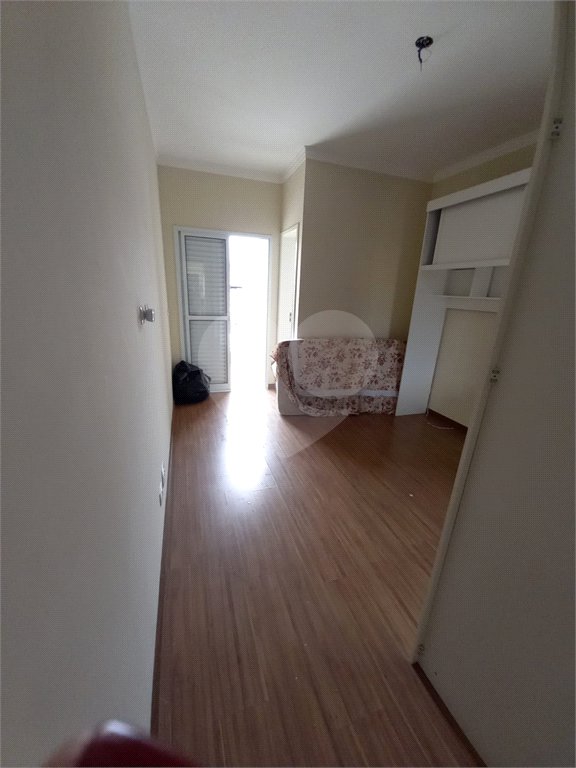 Sobrado à venda com 3 suítes em Vila Guilherme, São Paulo, SP