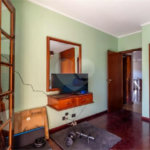 Sobrado à venda com 5 quartos, sendo 4 suítes, em Vila Galvão, Guarulhos, SP