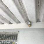 Casa de Vila à venda com 2 quartos, sendo 1 suíte, em Vila São Francisco (zona Sul), São Paulo, SP