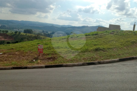 Terreno à venda em Guaxinduva, Bom Jesus dos Perdões, SP
