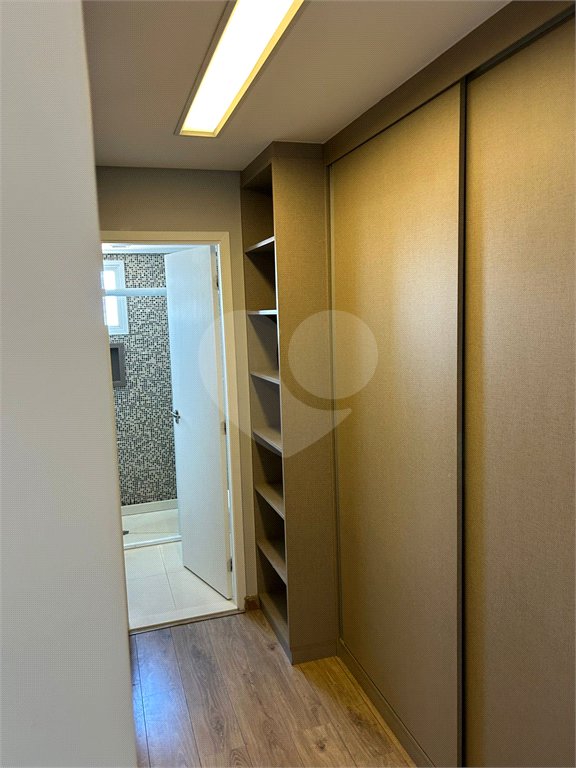 Apartamento à venda com 2 suítes em Vila Lúcia Elvira, São Paulo, SP