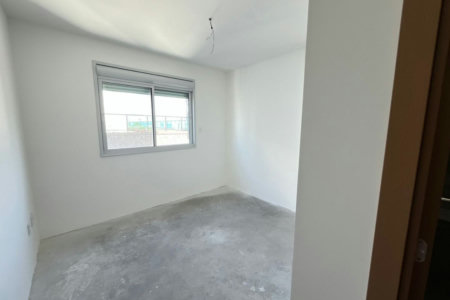 Apartamento com 3 dormitórios à venda, 170 m² por R$ 2.795.000,00 - Aparecida - Santos/SP