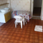 Casa com 3 quartos, 8 vagas, churrasqueira - Vila Nova Cachoeirinha - São Paulo/SP