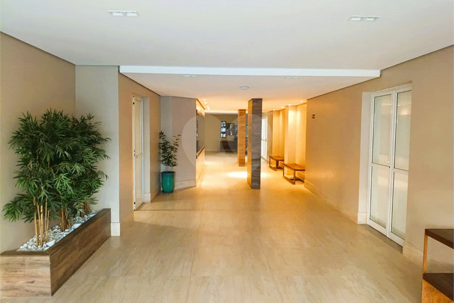 Ipiranga - 133 m² | 3 suítes | 2 vagas | Varanda gourmet | Porteira fechada