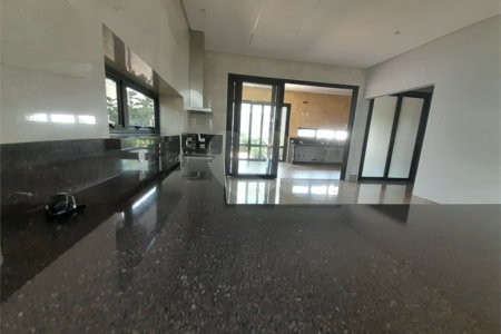 Casa à Venda no Condomínio Damha III – São Carlos/SP