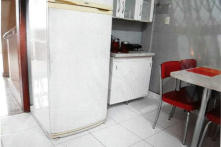 Casa de Vila à venda com 4 quartos, sendo 1 suíte, em Vila Isabel, Rio de Janeiro, RJ