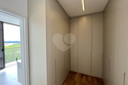 Casa à venda com 3 suítes no condomínio Alphaville Nova Esplanada 3, Votorantim - SP